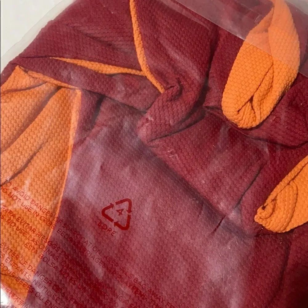 SOLID & STRIPED - Claudia Reversible One Piece - Picture 8 of 8